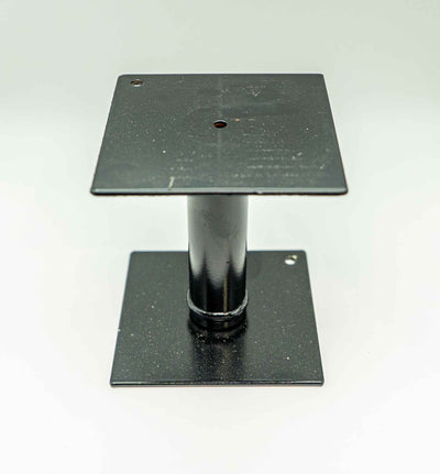 RV Step Stabilizer – Heavy-Duty Accessory 1000 lb