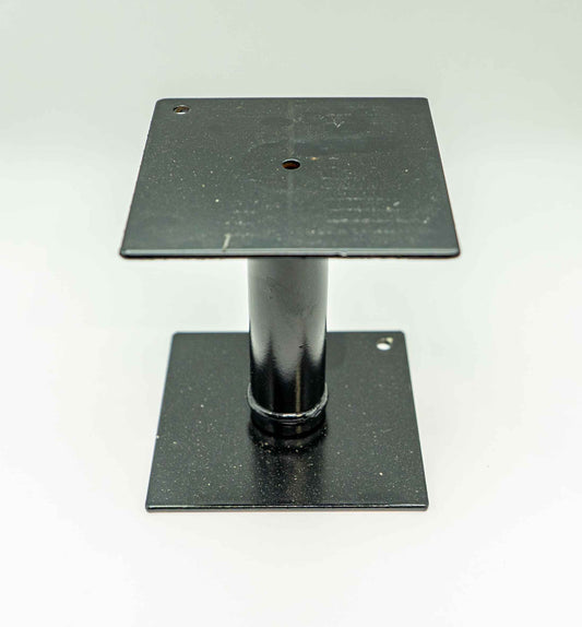 Stabilisateur de marchepied pour VR – Accessoire robuste 1000 lb