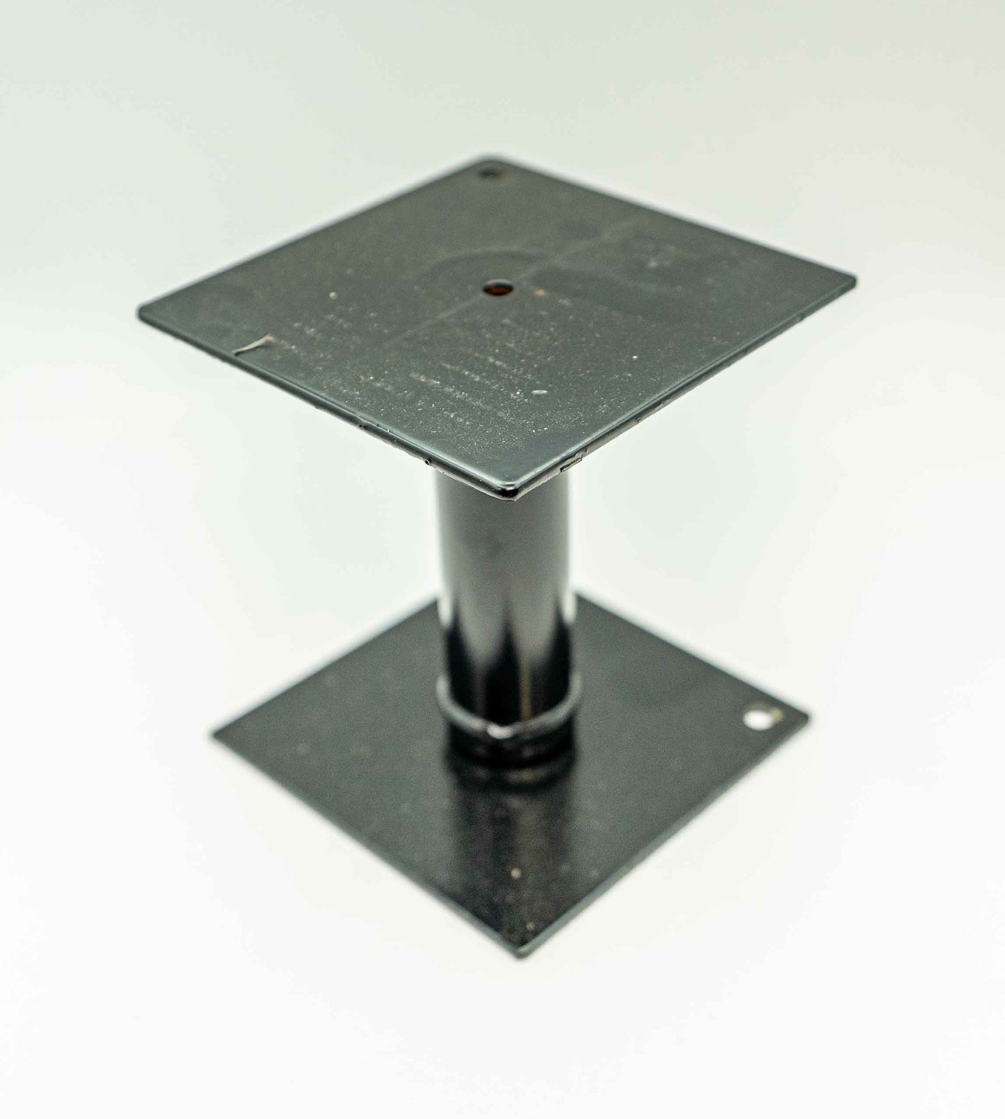 Stabilisateur de marchepied pour VR – Accessoire robuste 1000 lb