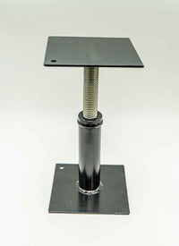 Stabilisateur de marchepied pour VR – Accessoire robuste 1000 lb