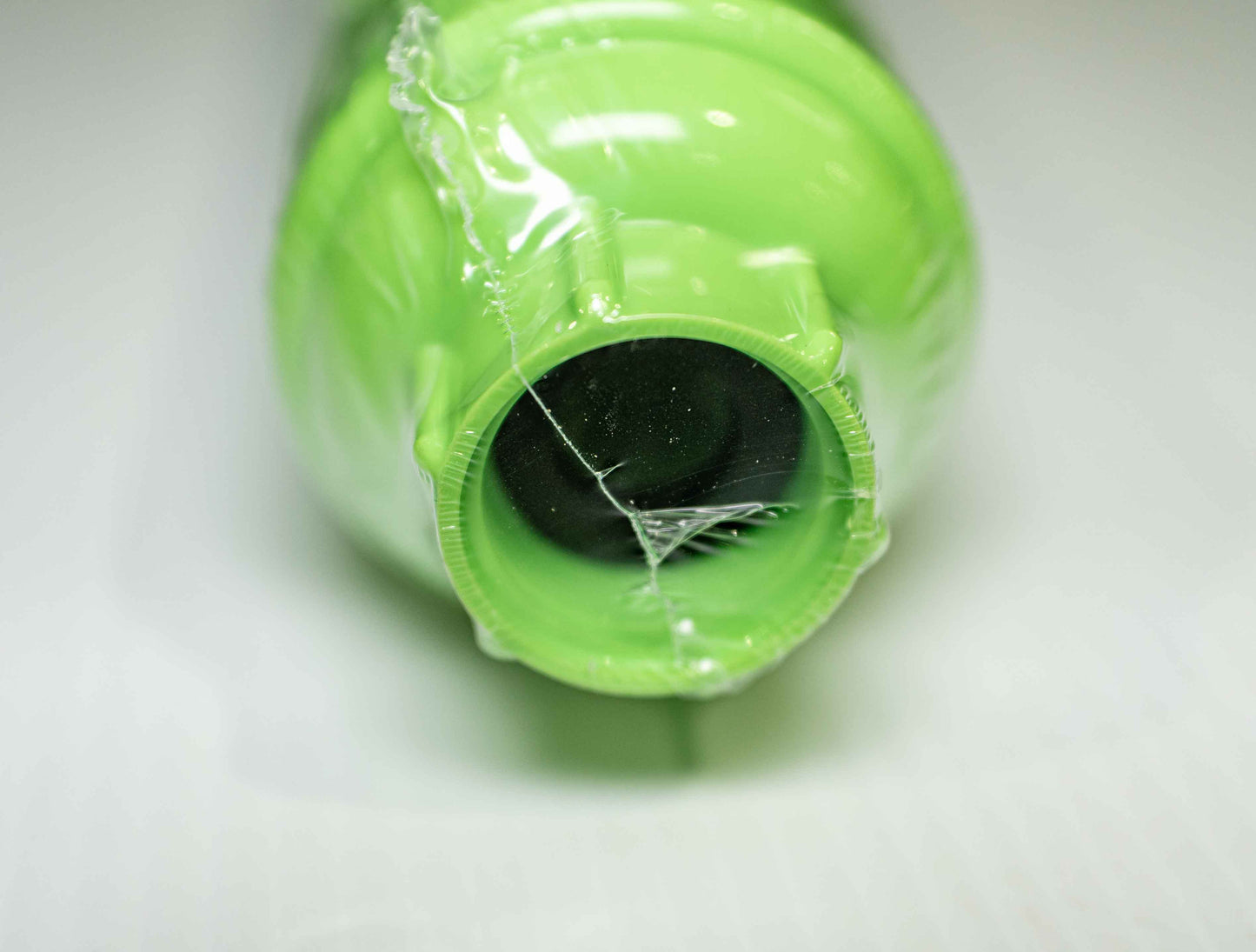 Filtre à Eau RV – Ensemble de 4 | Sans BPA & Certifié NSF 42