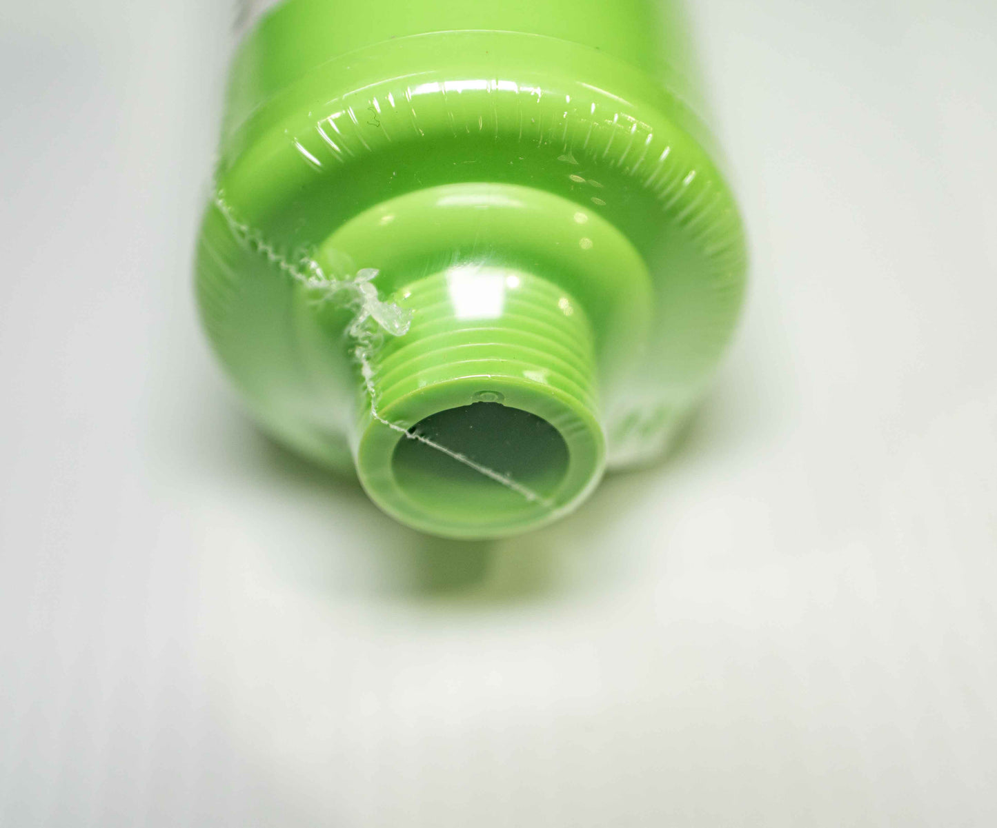 Filtre à Eau RV – Ensemble de 4 | Sans BPA & Certifié NSF 42