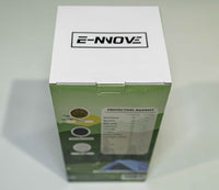 Filtre à Eau RV – Ensemble de 4 | Sans BPA & Certifié NSF 42