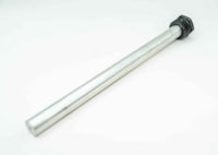 Tige d’anode en magnésium 9,5’’ pour chauffe-eau – Filet 3/4’’