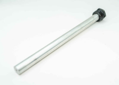 Tige d’anode en magnésium 9,5’’ pour chauffe-eau – Filet 3/4’’