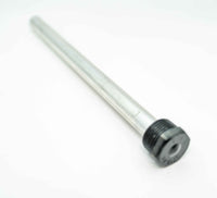 Tige d’anode en magnésium 9,5’’ pour chauffe-eau – Filet 3/4’’