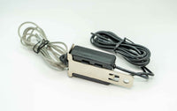 12V Trailer Breakaway Switch with 48'' Cable