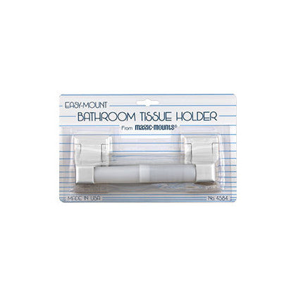 Distributeur de papier hygiénique