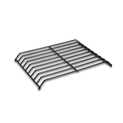 Dometic 52890 Superseded from Atwood 56272Stove