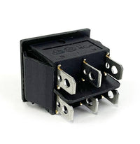 Interrupteur d’alimentation pour cric électrique RAM EJ-3520-PSW