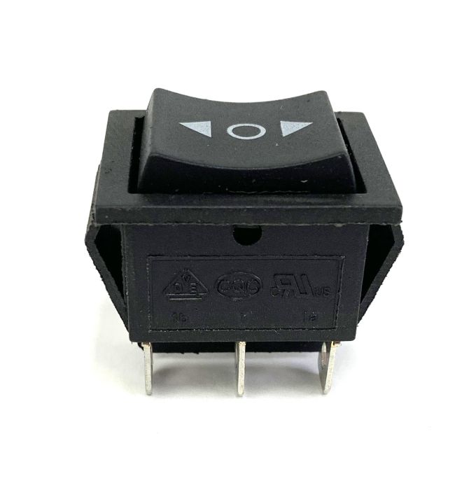 Interrupteur d’alimentation pour cric électrique RAM EJ-3520-PSW