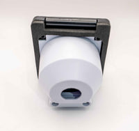 Prise d’entrée RV L5-30P – 30A / 125V | Connexion électrique pour VR