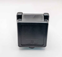 Prise d’entrée RV L5-30P – 30A / 125V | Connexion électrique pour VR