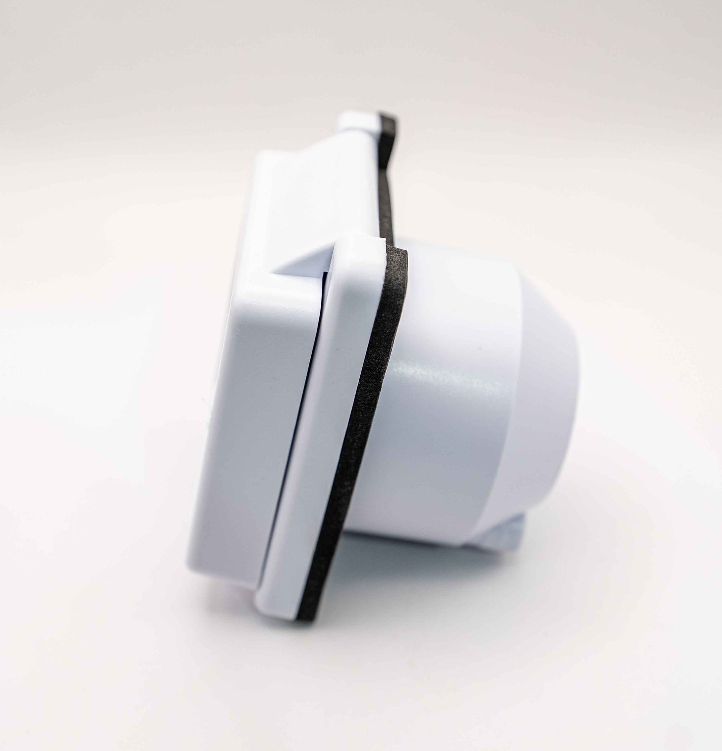 Prise d’entrée RV L5-30P – 30A / 125V | Connexion électrique pour VR