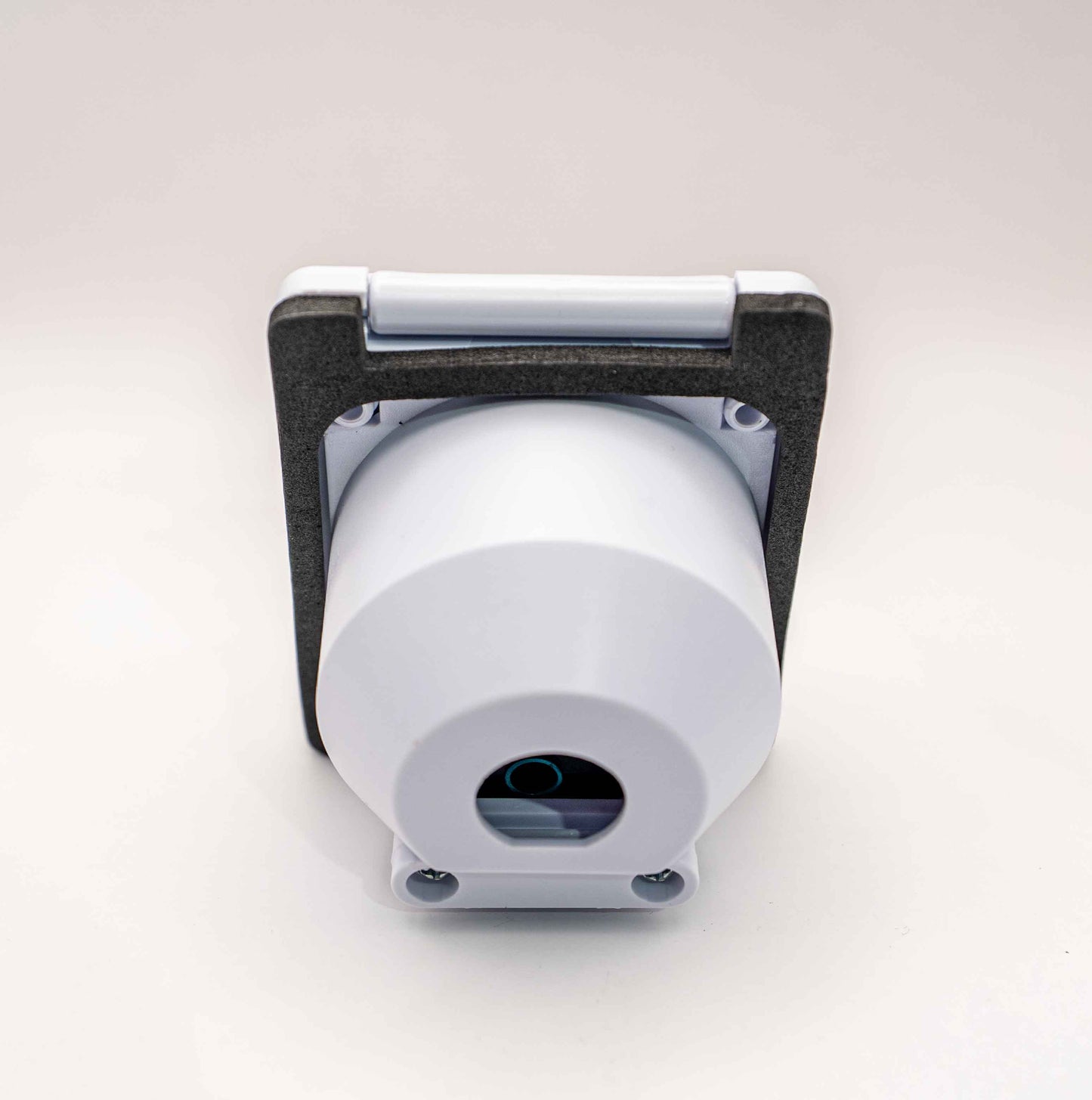 Prise d’entrée RV L5-30P – 30A / 125V | Connexion électrique pour VR