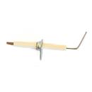 Électrode d'Allumage pour Réfrigérateurs Dometic RM211 RM360 RM361 RM460 RM461 RM660 RM661 RM663 RM760 RM761 RM763 - Remplacement Direct