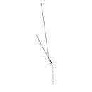 Élément de frigo Norcold