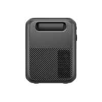 BLUETTI Premium 200 V2 – Station d’énergie portable 2073Wh 2700W | Batterie solaire