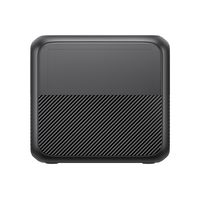 BLUETTI Premium 200 V2 - Portable Power Station 2073Wh 2700W