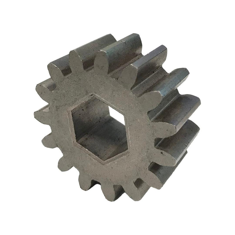 Lippert 700612 Sliding Extension Gear with 15 Teeth