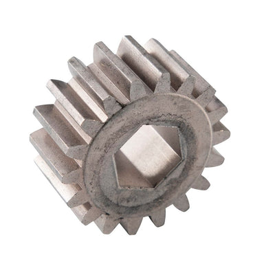 Engrenage de slide-out Lippert 18 dents 71-3832 | Pièce de remplacement VR