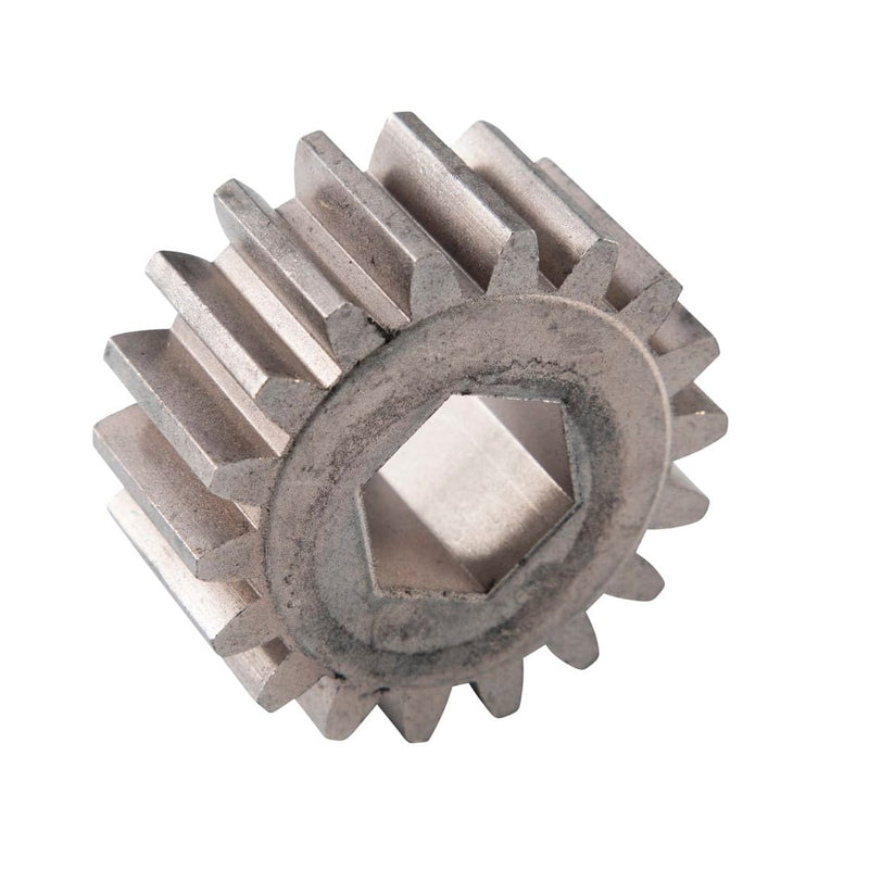 Engrenage de slide-out Lippert 18 dents 71-3832 | Pièce de remplacement VR