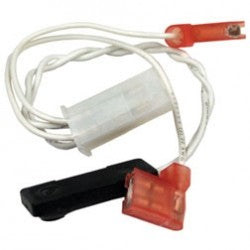 Thermistor réfrigérateur Thetford Norcold 39-2197 avec faisceau pour VR