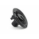 Water inlet for black reserve