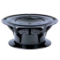 Siphon 360® Waste Tank Vent for RV - Odor Elimination