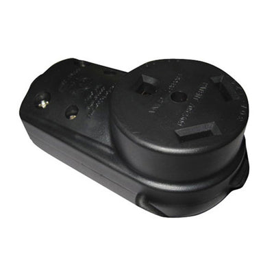 Prise femelle 30 A de remplacement AP Products 19-0353 | VR