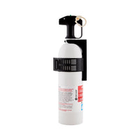 Corrosion-Resistant Marine Fire Extinguisher 5-B:C UL – FE5R-PWCNA