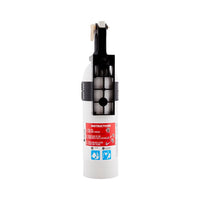 Corrosion-Resistant Marine Fire Extinguisher 5-B:C UL – FE5R-PWCNA