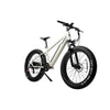 Charger l&#39;image dans la galerie, Vélo fat bike électrique - Ares