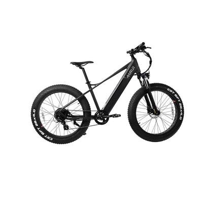 Vélo fat bike électrique - Ares