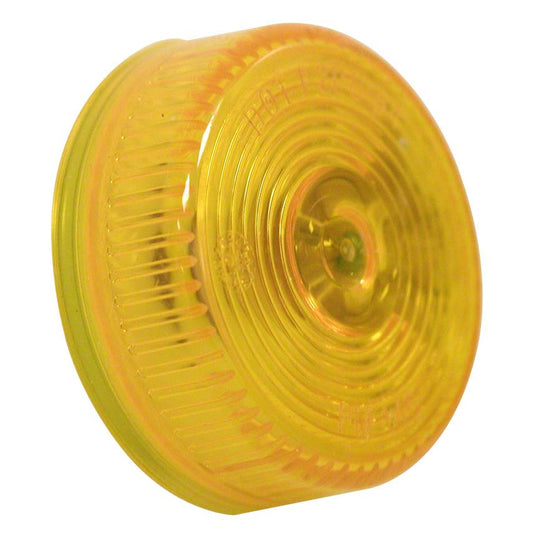 lens marker light 2 inch