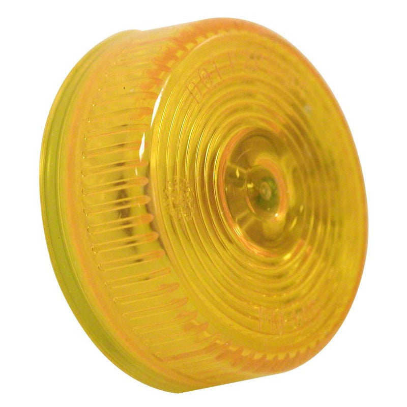 lens marker light 2 inch