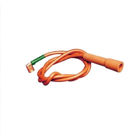Fil d’électrode chauffe-eau Suburban SW4D SW6D SW6DE