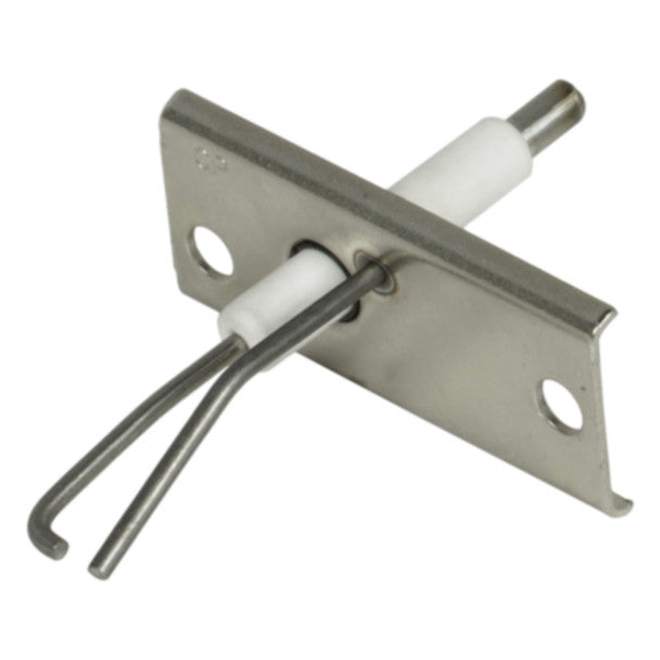 Électrode d’allumage Suburban 05-3913 pour fournaise de VR