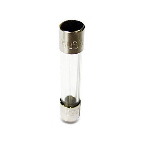 Battery Doctor® AGC Glass Fuse 1/2/5/7.5 Amp - Unit