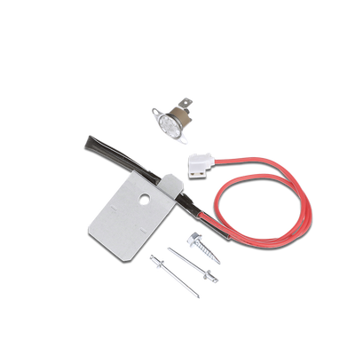 Fusible thermique Dometic 18-5165 pour réfrigérateurs DMA4064, DMA4067, DMA4068, DMA4081, DMA4084 et DMA4087