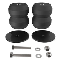 Timbren GMC Sierra 1500 1999-2022 (nouveau modèle 2019) – Suspension renforcée