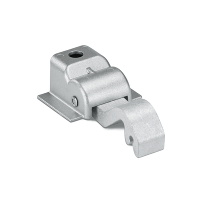 Coulisseau de bras d’auvent Dometic 69-4950 | Pièce de remplacement pour auvent patio VR