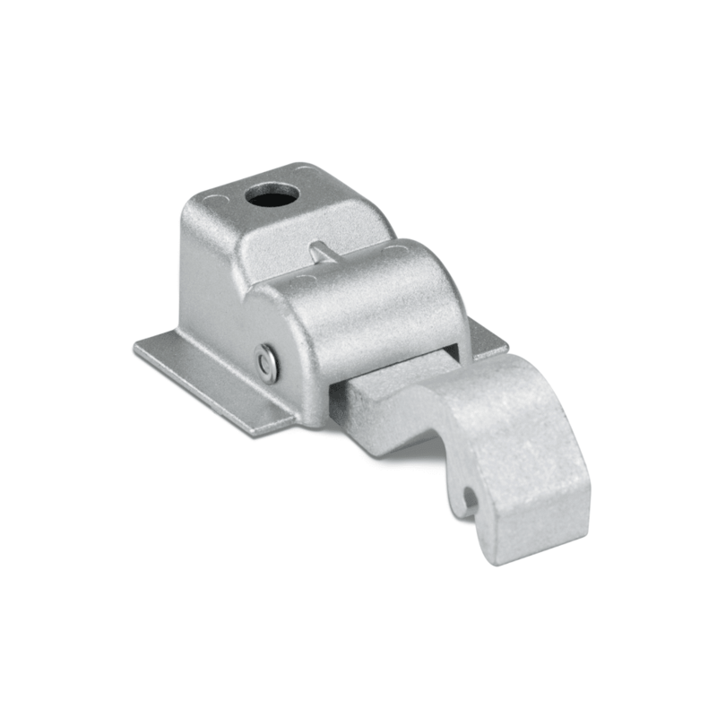 Dometic Awning Arm Slide Assembly 69-4950 | Replacement Part