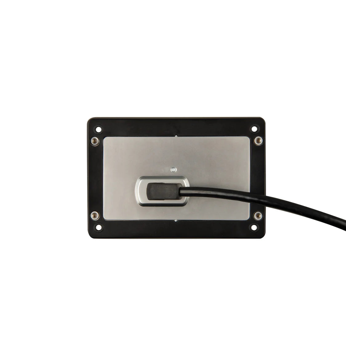 Victron Energy GX Touch 50 BPP900455050 – Écran tactile 5 po pour Cerbo GX