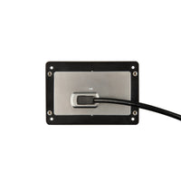 Victron Energy GX Touch 50 BPP900455050 – Écran tactile 5 po pour Cerbo GX