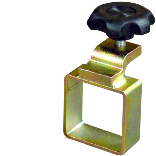 Stabilisateur 2" pour remorque ou roulotte