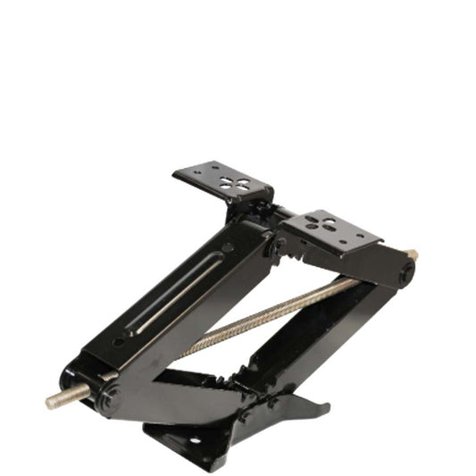 Stabilisateurs à ciseaux 24" – Paire pour VR et remorques