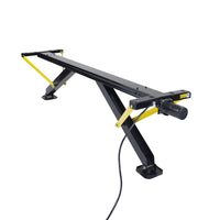 Système de stabilisation électrique PSX1 haute vitesse pour VR – Lippert