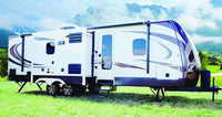 High-Speed Electric Stabilization System PSX1 for RVs - Lippert