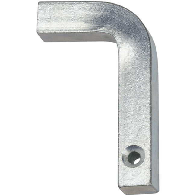 Weight DistributionHitch Hardware; Replacement Ha